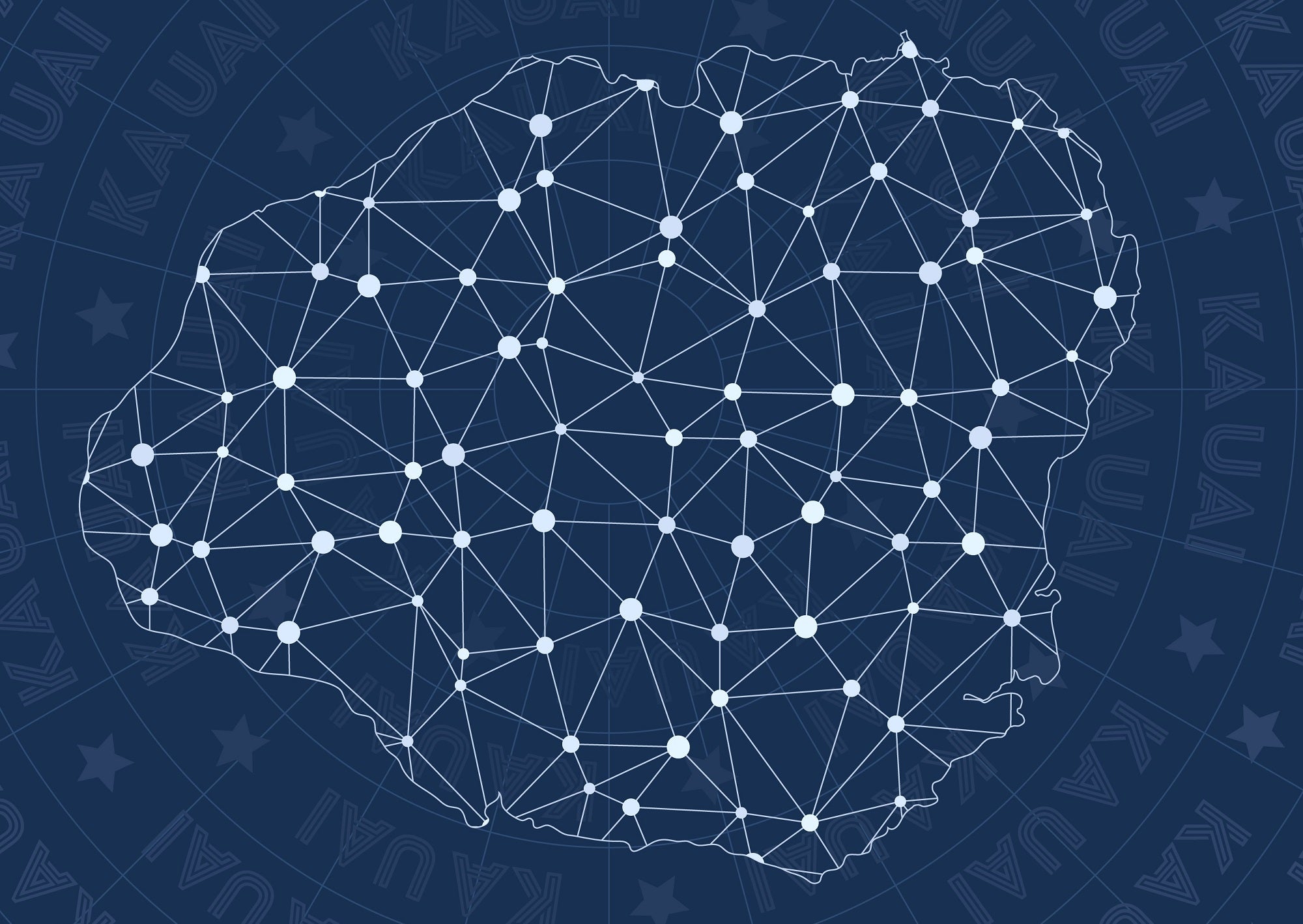 KPAA Launches a New Era Defined by Islandwide Scope and Local Leadership