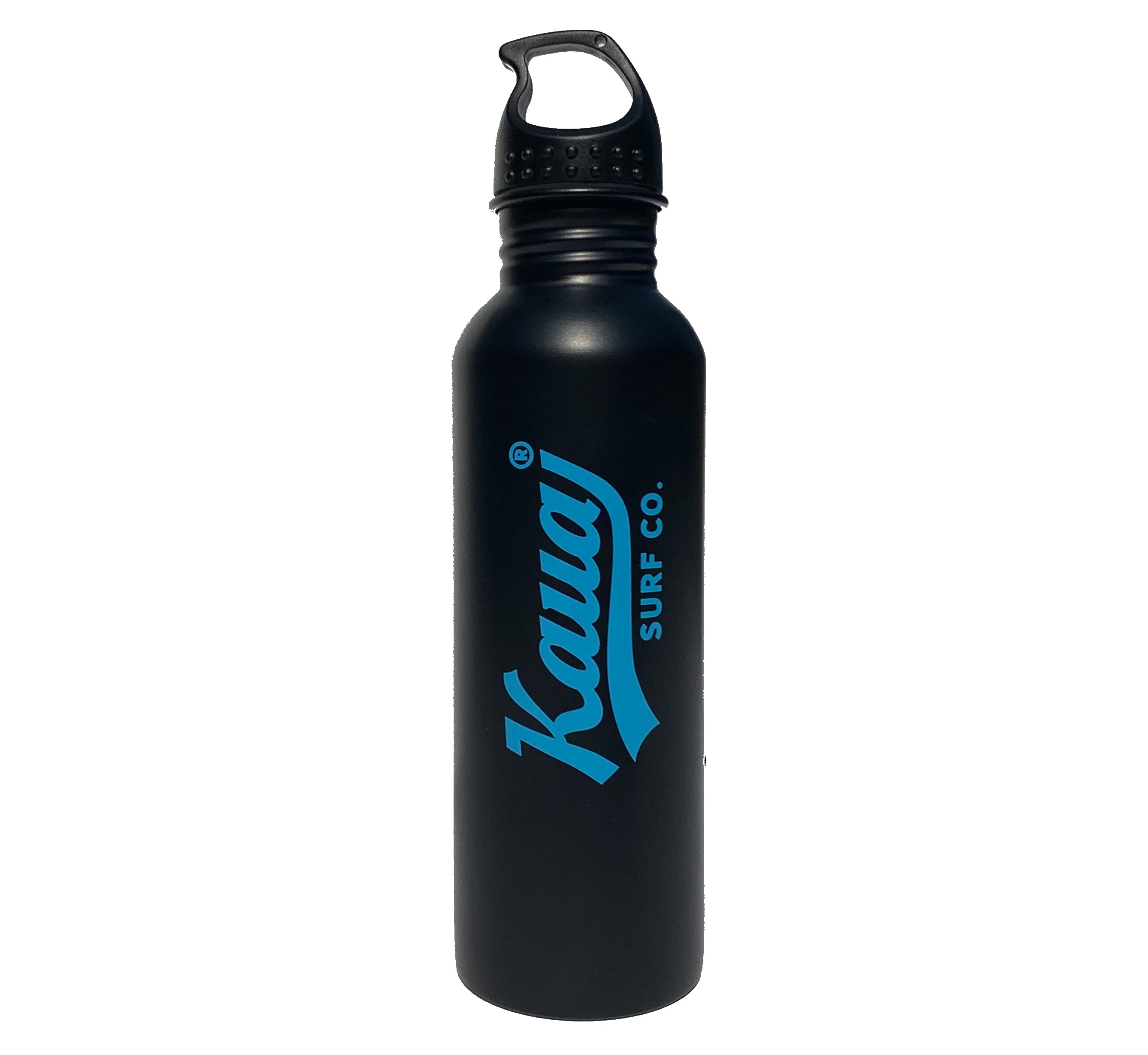 Drinkware