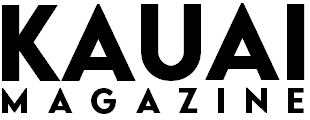 Kauai Magazine Shop