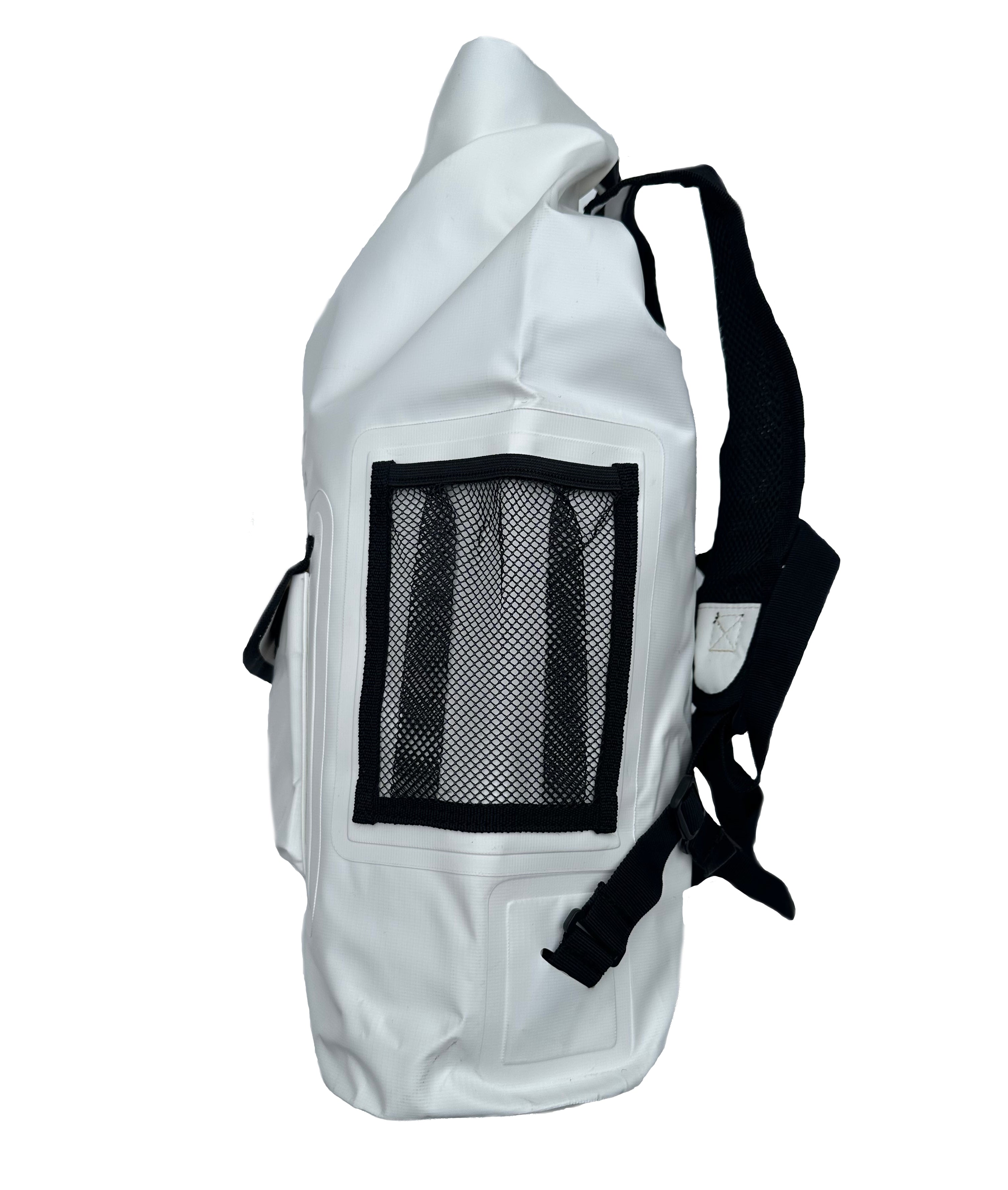 Waterproof Backpack